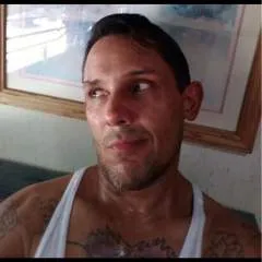 Itzzzthisguy photo on Jungo Live