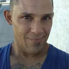 Itzzzthisguy photo on Jungo Live