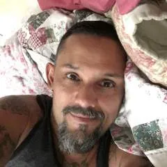 Itzzzthisguy photo on Jungo Live