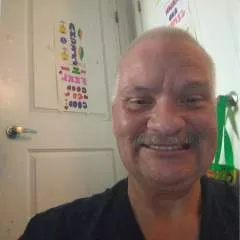 Shawn photo on Jungo Live