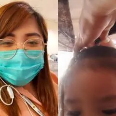 Mielove photo on Jungo Live