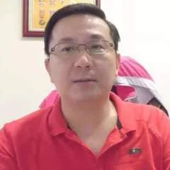 Alex photo on Jungo Live