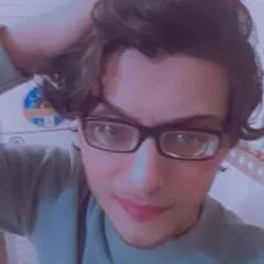 Zozo photo on Jungo Live