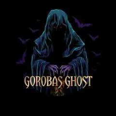 Firdaus photo on Jungo Live