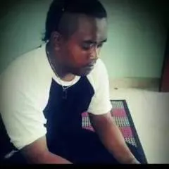 Firdaus photo on Jungo Live