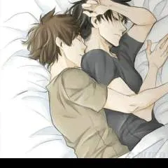 Firdaus photo on Jungo Live