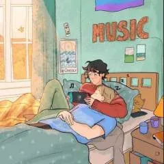 Firdaus photo on Jungo Live