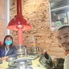 Mielove photo on Jungo Live