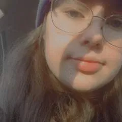 Rmarie11 photo on Jungo Live