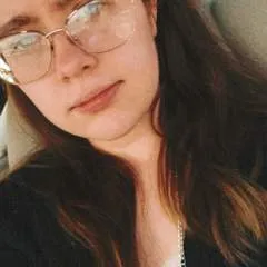 Rmarie11 photo on Jungo Live