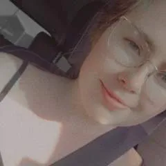 Rmarie11 photo on Jungo Live