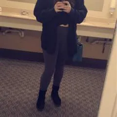 Rmarie11 photo on Jungo Live