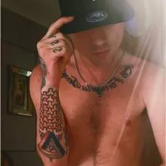 Xg0dsentx photo on Jungo Live