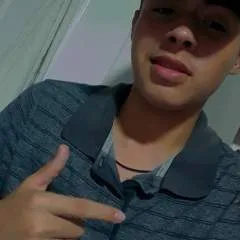 Dudumariscal....@gmail.com photo on Jungo Live