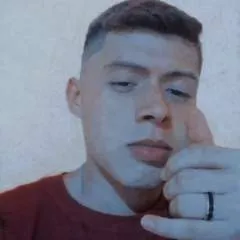 Dudumariscal....@gmail.com photo on Jungo Live