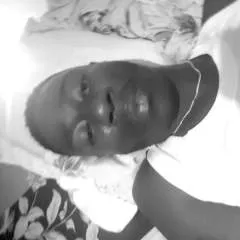 Octavio photo on Jungo Live