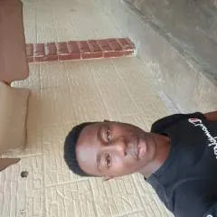 Octavio photo on Jungo Live