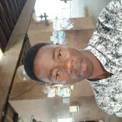 Octavio photo on Jungo Live