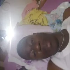 Octavio photo on Jungo Live