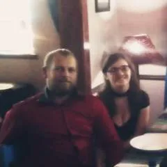 Bothaanthony1@gmail.com photo on Jungo Live