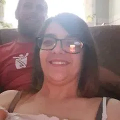 Bothaanthony1@gmail.com photo on Jungo Live