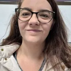 Bothaanthony1@gmail.com photo on Jungo Live