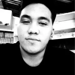 Alone photo on Jungo Live