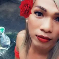 Bugard photo on Jungo Live