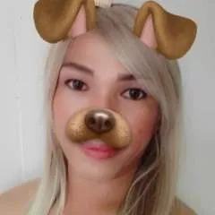 Bugard photo on Jungo Live