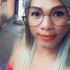 Bugard photo on Jungo Live