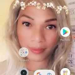 Bugard photo on Jungo Live