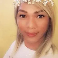 Bugard photo on Jungo Live