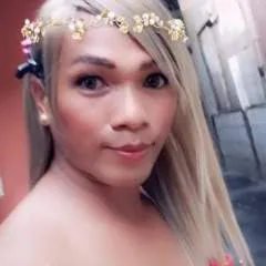 Bugard photo on Jungo Live