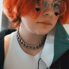 Sophie photo on Jungo Live