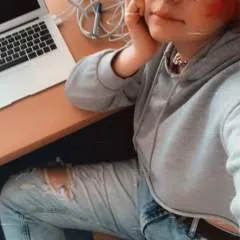 Sophie photo on Jungo Live