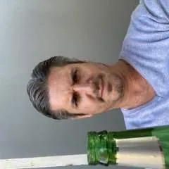 Sky High photo on Jungo Live