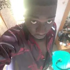 Alamsrisk photo on Jungo Live