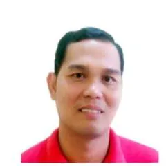 Josh photo on Jungo Live