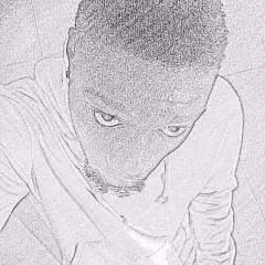 Alamsrisk photo on Jungo Live