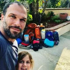 Handsomejeff........ photo on Jungo Live