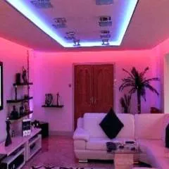 Handsomejeff........ photo on Jungo Live