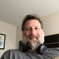 Eli photo on Jungo Live