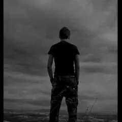 Delil.... photo on Jungo Live