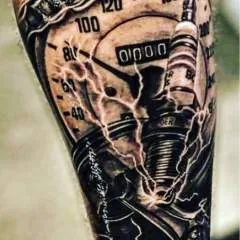 John photo on Jungo Live