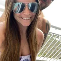 Jns photo on Jungo Live