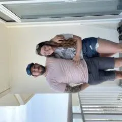 Jns photo on Jungo Live