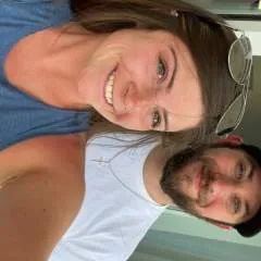 Jns photo on Jungo Live