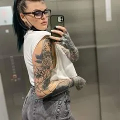 Mistress Melisandesin photo on Jungo Live