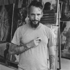 Leduy08 photo on Jungo Live