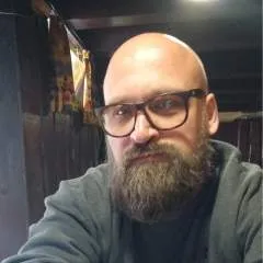 Sexlover photo on Jungo Live